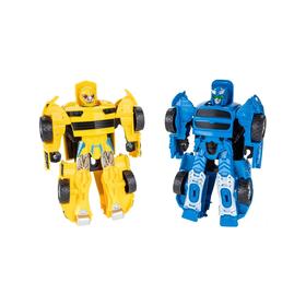 robot-car-luz-y-sonido-stdo