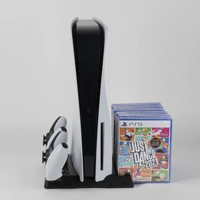 station-cool-charge-spaceschip-ps5-konix