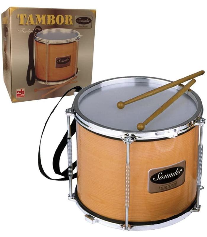 tambor-sounder-caja-21x26
