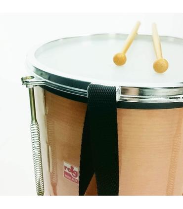 tambor-sounder-caja-21x26