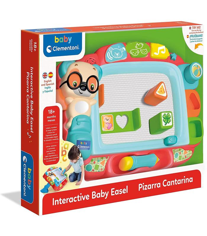 la-pizarra-cantarina