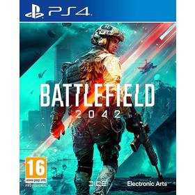 battlefield-2042-ps4-reacondicionado