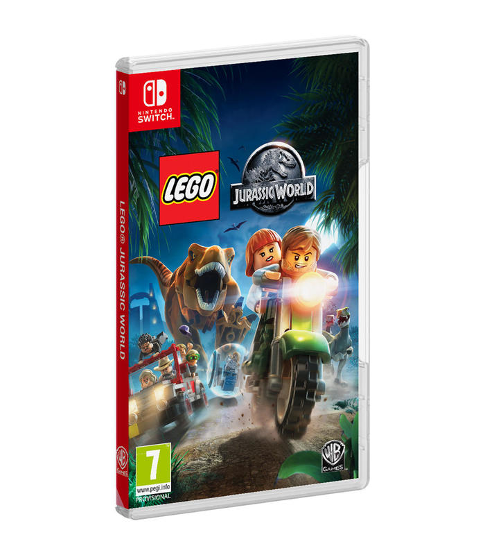 lego-jurassic-world-switch-reacondicionado