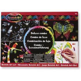 scratch-deluxe-con-recambios-m-d