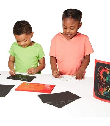 scratch-deluxe-con-recambios-m-d