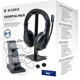 pack-essentials-accesorios-4-in-1-ps4-bigben