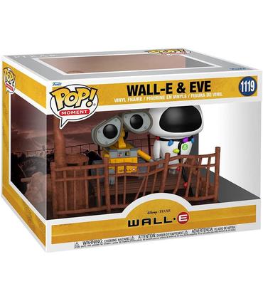 figura-funko-pop-moment-walle-eve