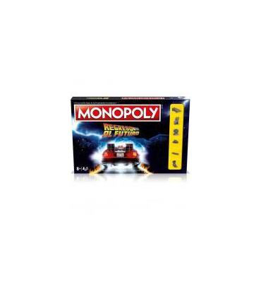 monopoly-regreso-al-futuro