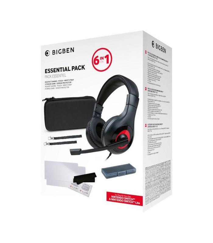 pack-essentials-accesorios-6-in-1-swtich-bigben