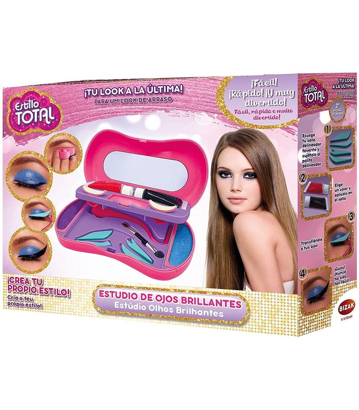 estudio-ojos-brillantes