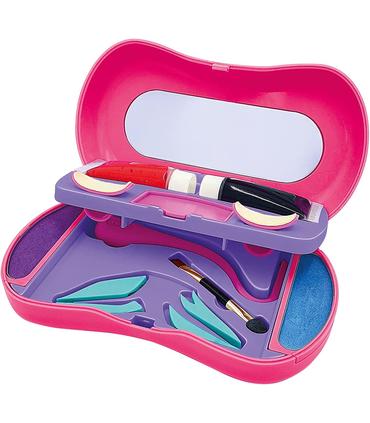 estudio-ojos-brillantes