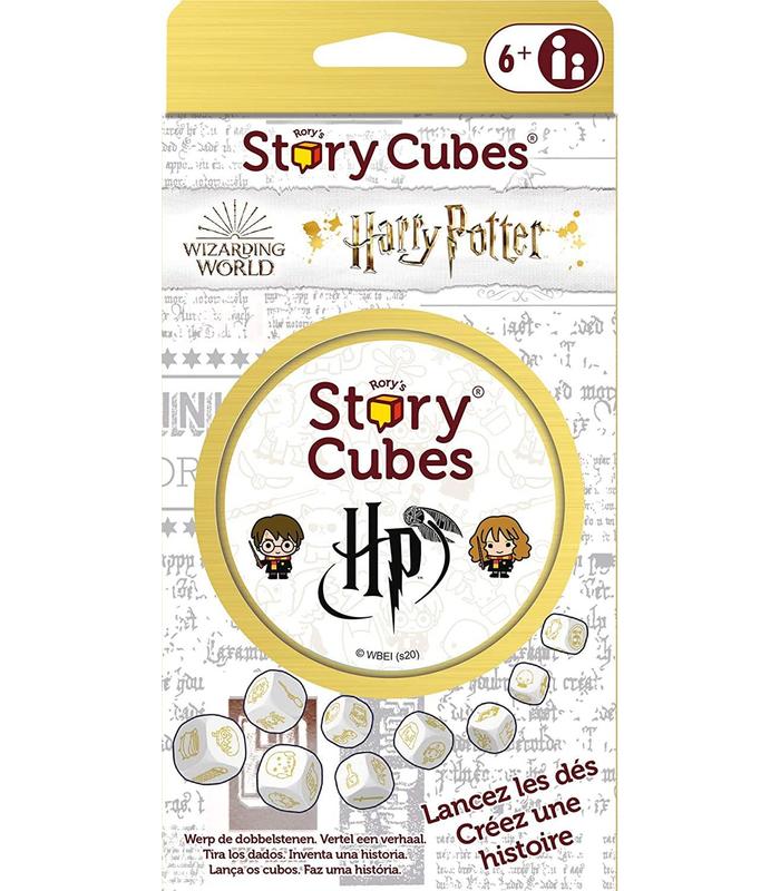 story-cubes-harry-potter-blister-eco
