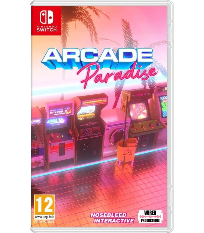 arcade-paradise-switch