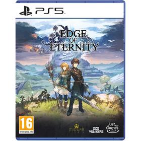 edge-of-eternity-ps5