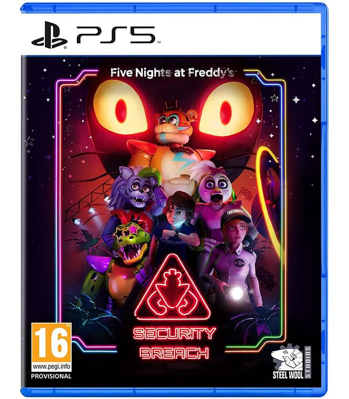five-nights-at-freddys-security-breach-ps5