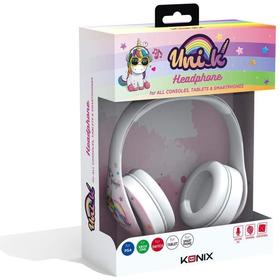 auricular-gaming-unik-be-magicswitch