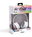 Auricular Gaming Unik Be MagicSwitch