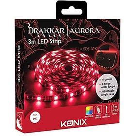 drakkar-tira-led-3m