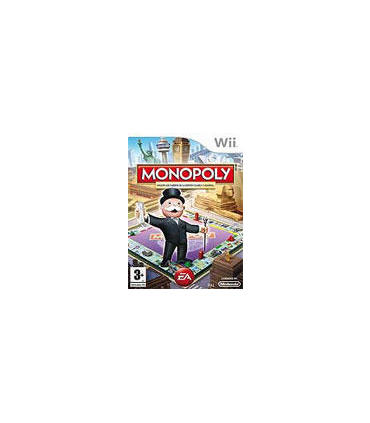 monopoly-wii-ea-reacondicionado