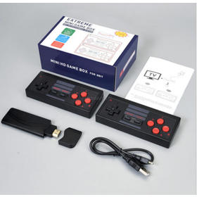 consola-extreme-mini-game-box-8-bit