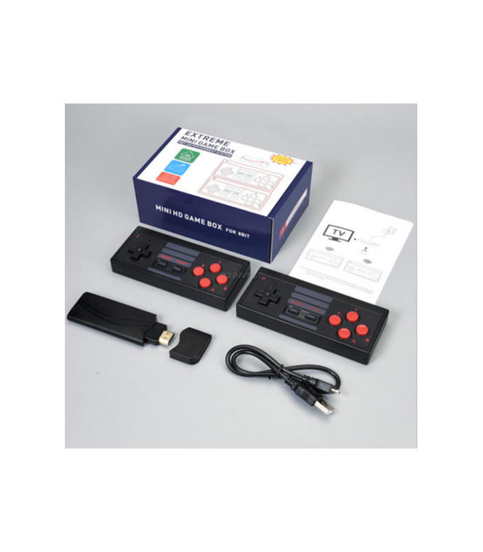 consola-extreme-mini-game-box-8-bit
