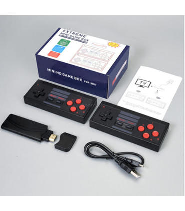 consola-extreme-mini-game-box-8-bit