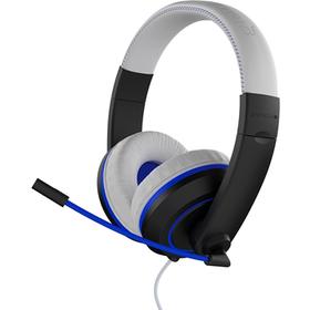 Auricular Wired Stereo Headset XH-100S Ps5- Ps4- Switch