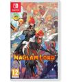 Maglam Lord Switch
