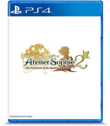 atelier-sophie-2-the-alchemist-of-the-mysterious-dream-ps4