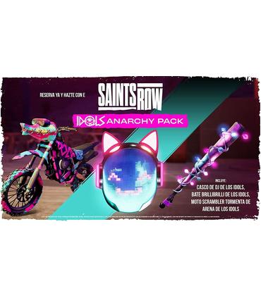 saints-row-day-one-edition-xbox-series