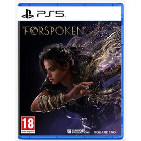 forspoken-ps5