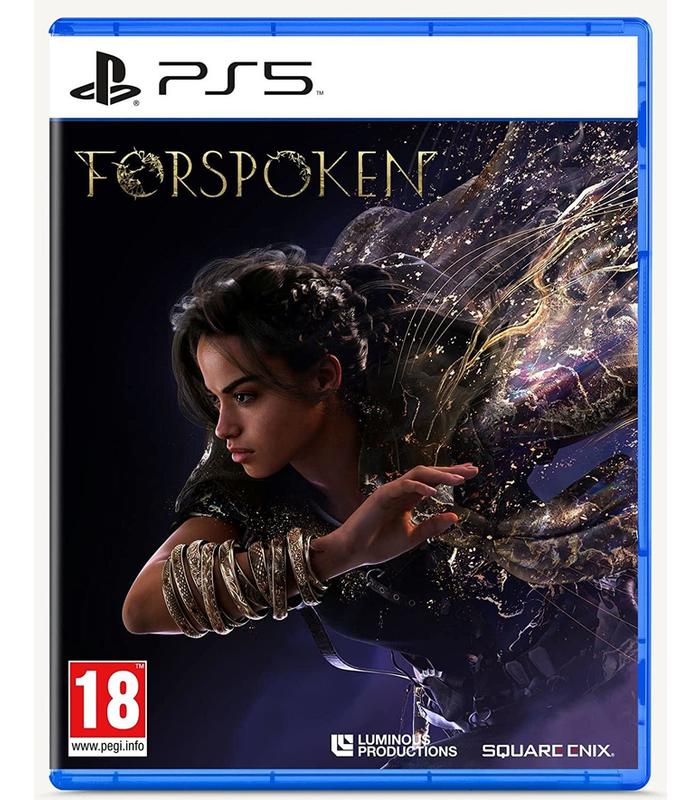 forspoken-ps5