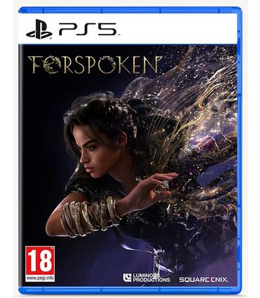 forspoken-ps5