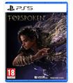 Forspoken Ps5