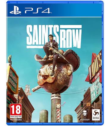 saints-row-day-one-edition-ps4