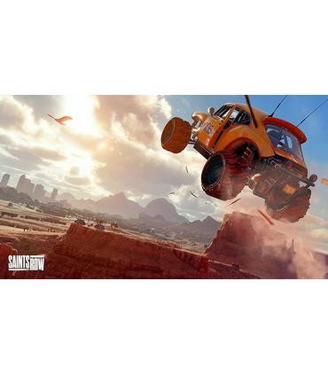 saints-row-day-one-edition-ps4