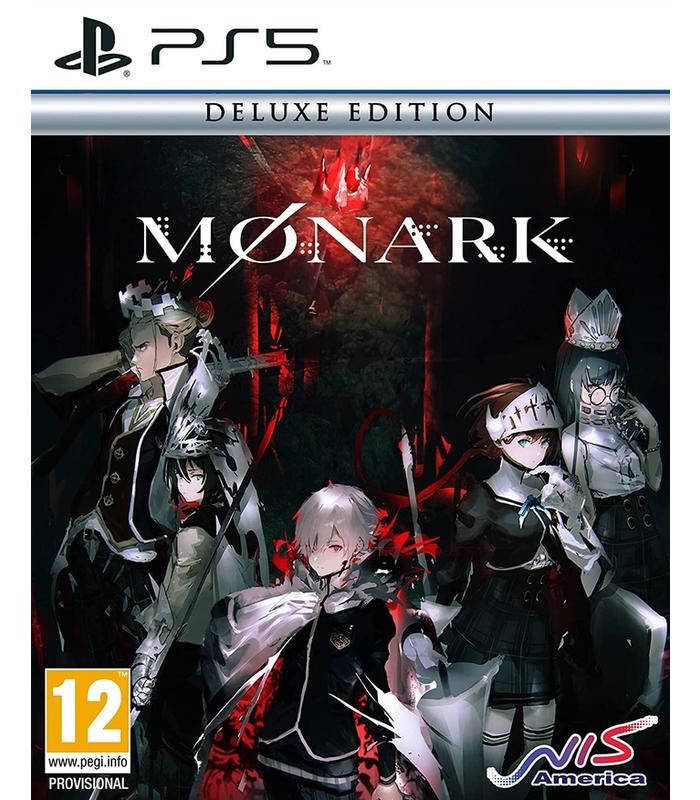 monark-deluxe-edition-ps5