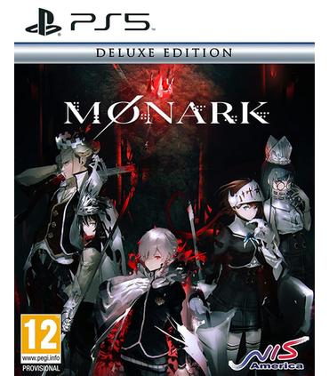 monark-deluxe-edition-ps5
