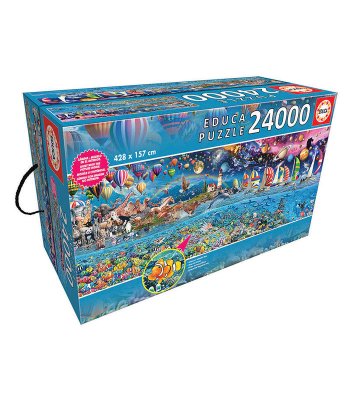 puzzle-vida-el-mayor-puzzle-24000-pzs