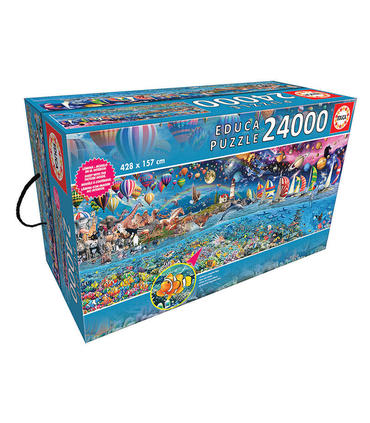 puzzle-vida-el-mayor-puzzle-24000-pzs