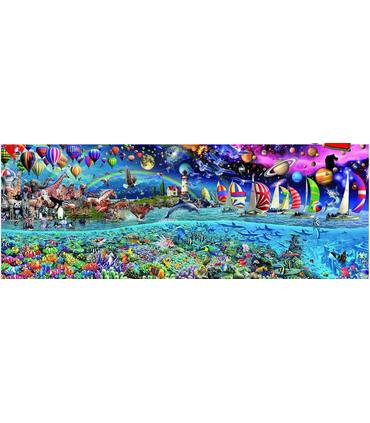 puzzle-vida-el-mayor-puzzle-24000-pzs