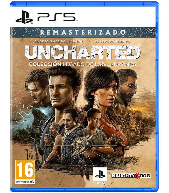 uncharted-legacy-of-thieves-collection-ps5