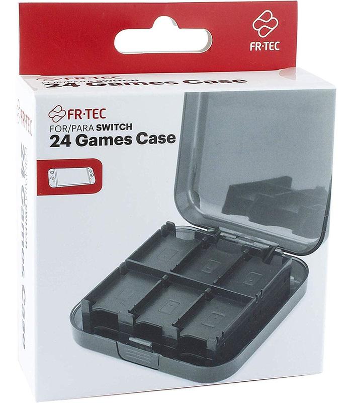 caja-almacenamiento-24-juegos-switch