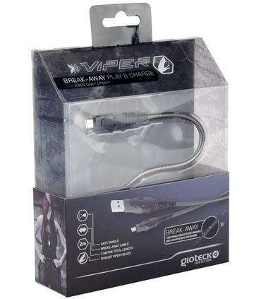 cable-carga-y-juega-gioteck-ps4-xbox-one