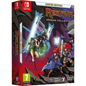 reknum-origins-collection-limited-edition-switch