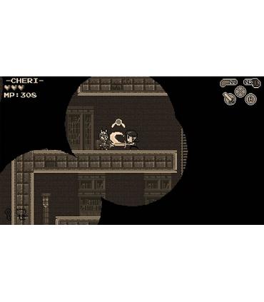 reknum-origins-collection-limited-edition-switch