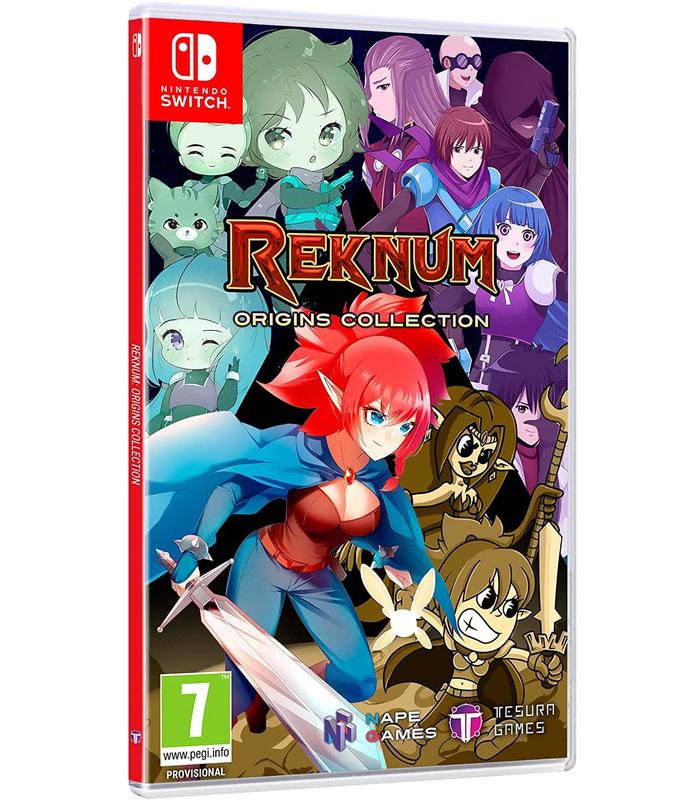 reknum-origins-collection-switch