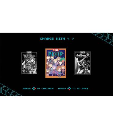 reknum-origins-collection-switch