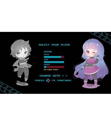 reknum-origins-collection-switch