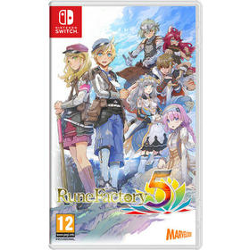rune-factory-5-switch